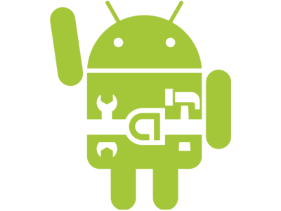 android-applications